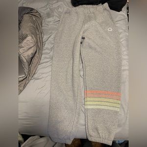 Patagonia Pants